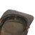Original U.S. Indian Wars Model 1872 U.S. Army Issue Kepi with Original Chinstrap Original Items