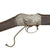 Original Austrian 1883 Boer Peabody-Martini Rifle by ŒWG Steyr Converted to .303 By A. Schriever in Belgium - Serial H2588 Original Items