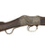 Original Austrian 1883 Boer Peabody-Martini Rifle by ŒWG Steyr Converted to .303 By A. Schriever in Belgium - Serial H2588 Original Items