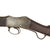 Original Austrian 1883 Boer Peabody-Martini Rifle by ŒWG Steyr Converted to .303 By A. Schriever in Belgium - Serial H2588 Original Items