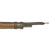 Original Saving Private Ryan German WWII 98k Prop Rifle Original Items