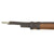 Original Saving Private Ryan German WWII 98k Prop Rifle Original Items