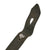 Original German WWII Maschinenpistole 40 / MP40 Leather Sling Original Items