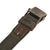 Original German WWII Maschinenpistole 40 / MP40 Leather Sling Original Items