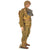 Original U.S. WWII US Army “D-Day” Invasion Full Mannequin Set With Equipment Original Items