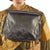 Original U.S. WWII US Army “D-Day” Invasion Full Mannequin Set With Equipment Original Items