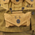 Original U.S. WWII US Army “D-Day” Invasion Full Mannequin Set With Equipment Original Items