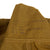 Original U.S. WWII US Army “D-Day” Invasion Full Mannequin Set With Equipment Original Items