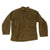 Original U.S. WWII US Army “D-Day” Invasion Full Mannequin Set With Equipment Original Items