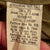 Original U.S. WWII US Army “D-Day” Invasion Full Mannequin Set With Equipment Original Items
