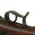 Original Italian WWI Vetterli M1870/87/15 Infantry Rifle Serial OQ 2459 made in Brescia Converted to 6.5mm with Stripper Clip - Dated 1885 Original Items