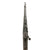 Original Italian WWI Vetterli M1870/87/15 Infantry Rifle Serial OQ 2459 made in Brescia Converted to 6.5mm with Stripper Clip - Dated 1885 Original Items