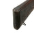 Original Italian WWI Vetterli M1870/87/15 Infantry Rifle Serial OQ 2459 made in Brescia Converted to 6.5mm with Stripper Clip - Dated 1885 Original Items