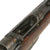 Original Italian WWI Vetterli M1870/87/15 Infantry Rifle Serial OQ 2459 made in Brescia Converted to 6.5mm with Stripper Clip - Dated 1885 Original Items