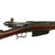 Original Italian WWI Vetterli M1870/87/15 Infantry Rifle Serial OQ 2459 made in Brescia Converted to 6.5mm with Stripper Clip - Dated 1885 Original Items