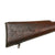 Original Italian WWI Vetterli M1870/87/15 Infantry Rifle Serial OQ 2459 made in Brescia Converted to 6.5mm with Stripper Clip - Dated 1885 Original Items