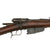 Original Italian WWI Vetterli M1870/87/15 Infantry Rifle Serial OQ 2459 made in Brescia Converted to 6.5mm with Stripper Clip - Dated 1885 Original Items
