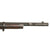 Original Italian WWI Vetterli M1870/87/15 Infantry Rifle Serial OQ 2459 made in Brescia Converted to 6.5mm with Stripper Clip - Dated 1885 Original Items