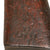 Original Italian WWI Vetterli M1870/87/15 Infantry Rifle Serial OQ 2459 made in Brescia Converted to 6.5mm with Stripper Clip - Dated 1885 Original Items