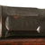 Original Italian WWI Vetterli M1870/87/15 Infantry Rifle Serial OQ 2459 made in Brescia Converted to 6.5mm with Stripper Clip - Dated 1885 Original Items