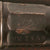 Original Italian WWI Vetterli M1870/87/15 Infantry Rifle Serial OQ 2459 made in Brescia Converted to 6.5mm with Stripper Clip - Dated 1885 Original Items