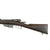Original Italian WWI Vetterli M1870/87/15 Infantry Rifle Serial OQ 2459 made in Brescia Converted to 6.5mm with Stripper Clip - Dated 1885 Original Items