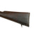 Original Italian WWI Vetterli M1870/87/15 Infantry Rifle Serial OQ 2459 made in Brescia Converted to 6.5mm with Stripper Clip - Dated 1885 Original Items