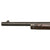 Original Italian WWI Vetterli M1870/87/15 Infantry Rifle Serial OQ 2459 made in Brescia Converted to 6.5mm with Stripper Clip - Dated 1885 Original Items