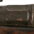 Original Italian WWI Vetterli M1870/87/15 Infantry Rifle Serial OQ 2459 made in Brescia Converted to 6.5mm with Stripper Clip - Dated 1885 Original Items