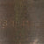 Original U.S. WWII 1941 Dated M49A2 60mm Deactivated Mortar Practice Round with Fuse - Inert Original Items