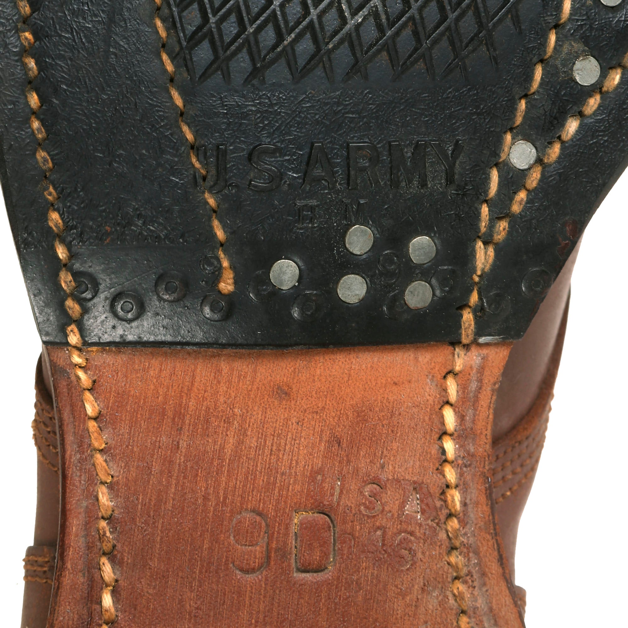 Timberland : l'histoire des chaussures américaines emblématiques Timberland : l'histoire des chaussures américaines emblématiques