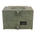 Original U.S. WWII Army Messenger Pigeon PG-102/CB Wooden Carrier Box Original Items