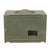 Original U.S. WWII Army Messenger Pigeon PG-102/CB Wooden Carrier Box Original Items