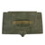 Original U.S. WWII Army Messenger Pigeon PG-102/CB Wooden Carrier Box Original Items