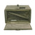 Original U.S. WWII Army Messenger Pigeon PG-102/CB Wooden Carrier Box Original Items