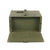 Original U.S. WWII Army Messenger Pigeon PG-102/CB Wooden Carrier Box Original Items
