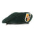 Original U.S. Vietnam War 5th Special Forces Group Airborne Green Beret - Pre-1967 - Size 7 ⅝ Original Items