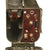 Original U.S. WWII Handie Talkie SCR-536 Radio Transceiver BC-611 -F Original Items