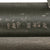 Original British WWII 1944 Dated Bren MkII Display Light Machine Gun by INGLIS Serial 12T1811 with LIve Barrel & Magazine Original Items
