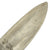 Original German WWII Late Pattern HJ Knife by Artur Schüttelhofer with Scabbard - RZM M7/13 Original Items