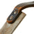 Original German WWII Late Pattern HJ Knife by Artur Schüttelhofer with Scabbard - RZM M7/13 Original Items