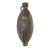 Original German WWI Model 1915 Inert "Turtle" Offensive Discus Hand Grenade - Discushandgranate Original Items