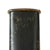 Original British Enfield No. 7 Mk. I/L Swivel Pommel Rifle Bayonet with Scabbard for No.4 SMLE or MkV Sten Original Items