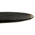 Original British Enfield No. 7 Mk. I/L Swivel Pommel Rifle Bayonet with Scabbard for No.4 SMLE or MkV Sten Original Items