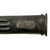 Original Finnish WWII Model 1928 Bayonet by Hackman & Co with Scabbard - As For M/27 Mosin-Nagant Rifle Original Items