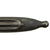 Original Finnish WWII Model 1928 Bayonet by Hackman & Co with Scabbard - As For M/27 Mosin-Nagant Rifle Original Items
