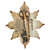 Original Imperial German WWI Hamburg Veteran’s Honor Cross - “Hamburg Kreuz Original Items