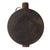 Original Soviet Cold War Inert Gyata-64 Anti-Personnel Mine - Hungarian Made