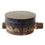 Original Soviet Cold War Inert Gyata-64 Anti-Personnel Mine - Hungarian Made