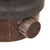 Original Soviet Cold War Inert Gyata-64 Anti-Personnel Mine - Hungarian Made